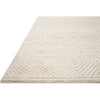 Loloi Neda (NED-04) Transitional Area Rug