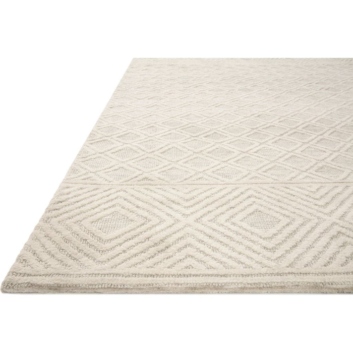 Loloi Neda (NED-04) Transitional Area Rug