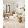 Primary vendor image of Loloi Neda (NED-04) Transitional Area Rug