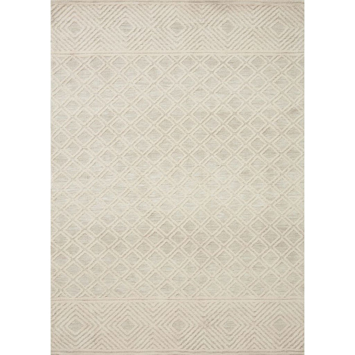 Loloi Neda (NED-04) Transitional Area Rug