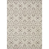 Primary vendor image of Loloi Neda (NED-05) Transitional Area Rug