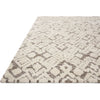Loloi Neda (NED-05) Transitional Area Rug