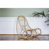 Sika-Design Icons Nanny Rocking Chair, Indoor-Rocking Chairs-Sika Design-Heaven's Gate Home, LLC