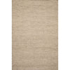 Loloi Oakwood (OK-01) Transitional Area Rug
