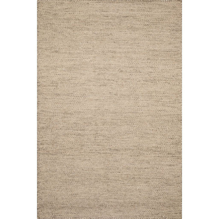 Loloi Oakwood (OK-01) Transitional Area Rug