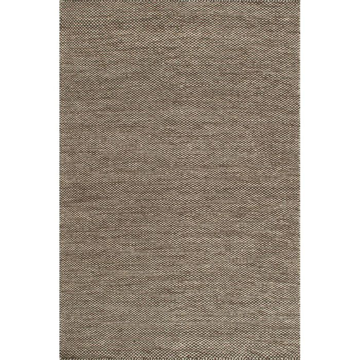 Primary vendor image of Loloi Oakwood (OK-02) Transitional Area Rug