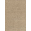 Primary vendor image of Loloi Oakwood (OK-03) Transitional Area Rug