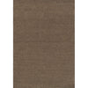 Primary vendor image of Loloi Oakwood (OK-06) Transitional Area Rug