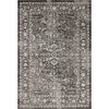 Primary vendor image of Loloi Odette (ODT-01) Traditional Area Rug