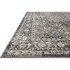 Loloi Odette (ODT-01) Traditional Area Rug