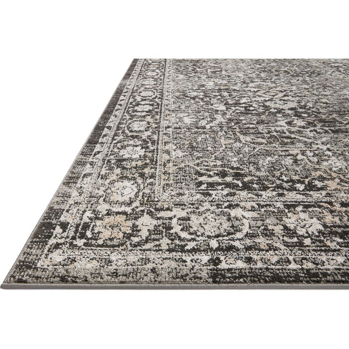 Loloi Odette (ODT-01) Traditional Area Rug