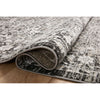 Loloi Odette (ODT-01) Traditional Area Rug