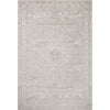 Primary vendor image of Loloi Odette (ODT-02) Traditional Area Rug