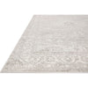 Loloi Odette (ODT-02) Traditional Area Rug