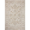 Primary vendor image of Loloi Odette (ODT-03) Traditional Area Rug