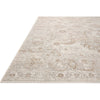 Loloi Odette (ODT-03) Traditional Area Rug