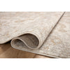 Loloi Odette (ODT-03) Traditional Area Rug