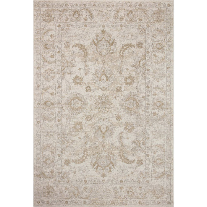 Primary vendor image of Loloi Odette (ODT-03) Traditional Area Rug