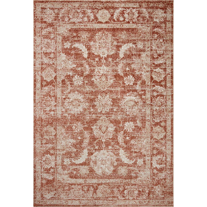 Primary vendor image of Loloi Odette (ODT-03) Traditional Area Rug