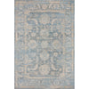 Primary vendor image of Loloi Odette (ODT-03) Traditional Area Rug