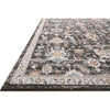Loloi Odette (ODT-04) Traditional Area Rug