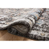 Loloi Odette (ODT-04) Traditional Area Rug