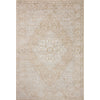 Primary vendor image of Loloi Odette (ODT-05) Traditional Area Rug