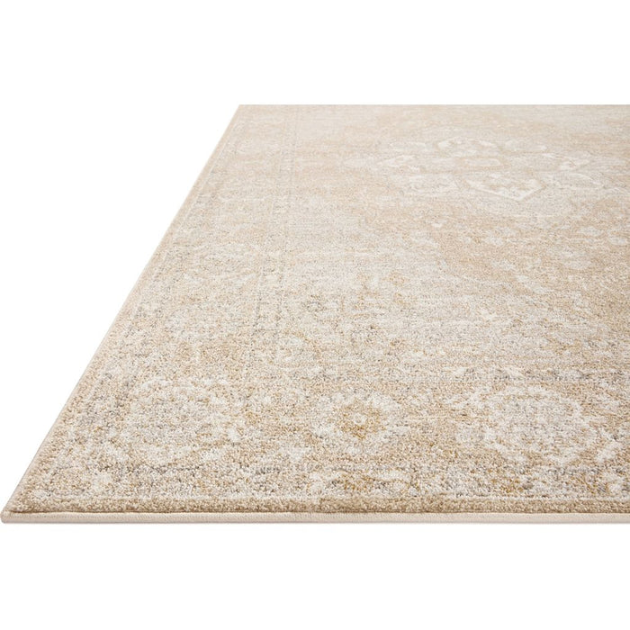 Loloi Odette (ODT-05) Traditional Area Rug