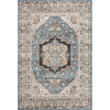 Primary vendor image of Loloi Odette (ODT-06) Traditional Area Rug