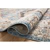 Loloi Odette (ODT-06) Traditional Area Rug