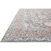 Loloi Odette (ODT-07) Traditional Area Rug