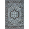 Primary vendor image of Loloi Odette (ODT-08) Traditional Area Rug
