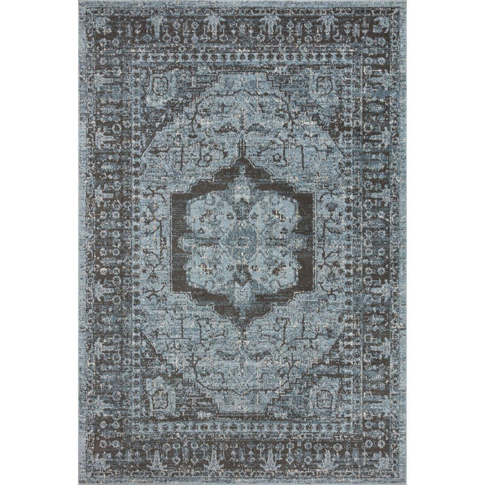 Primary vendor image of Loloi Odette (ODT-08) Traditional Area Rug