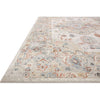 Loloi Odette (ODT-09) Traditional Area Rug