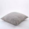 TL at Home Couture Cotton Stonewashed Coverlet and/or Sham