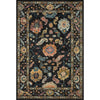 Primary vendor image of Loloi Padma (PMA-01) Transitional Area Rug