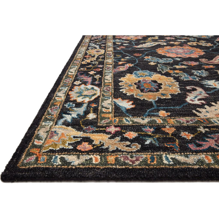 Loloi Padma (PMA-01) Transitional Area Rug
