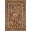 Primary vendor image of Loloi Padma (PMA-01) Transitional Area Rug