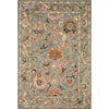 Primary vendor image of Loloi Padma (PMA-01) Transitional Area Rug