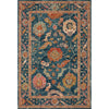 Primary vendor image of Loloi Padma (PMA-01) Transitional Area Rug