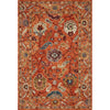 Primary vendor image of Loloi Padma (PMA-01) Transitional Area Rug