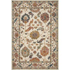 Primary vendor image of Loloi Padma (PMA-01) Transitional Area Rug