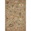 Primary vendor image of Loloi Padma (PMA-02) Transitional Area Rug