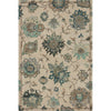 Primary vendor image of Loloi Padma (PMA-03) Transitional Area Rug