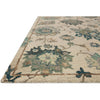 Loloi Padma (PMA-03) Transitional Area Rug