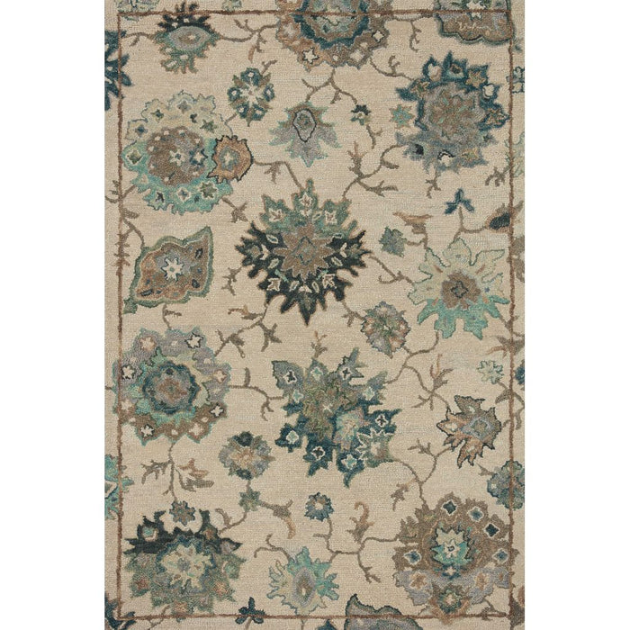 Primary vendor image of Loloi Padma (PMA-03) Transitional Area Rug