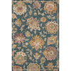 Primary vendor image of Loloi Padma (PMA-03) Transitional Area Rug