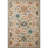 Primary vendor image of Loloi Padma (PMA-05) Transitional Area Rug