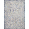 Primary vendor image of Loloi Pandora (PAN-01) Traditional Area Rug