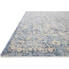 Loloi Pandora (PAN-01) Traditional Area Rug